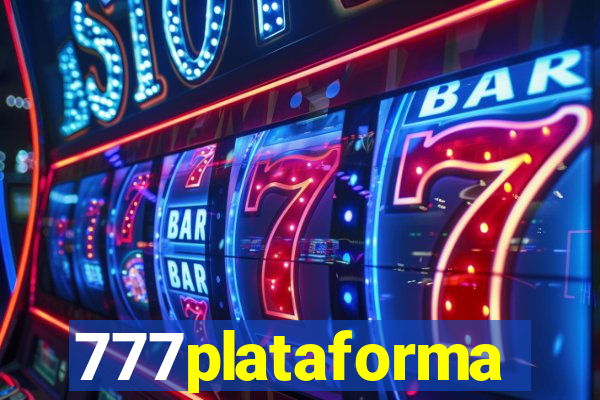 777plataforma