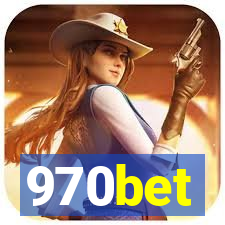 970bet