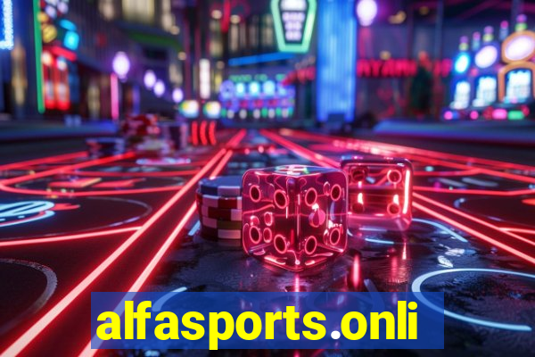 alfasports.online