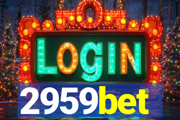 2959bet