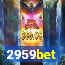 2959bet
