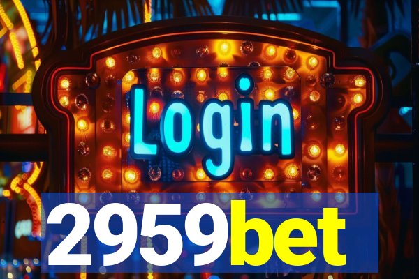 2959bet