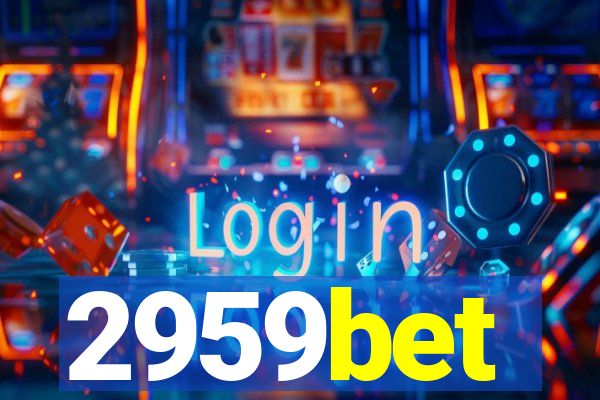 2959bet