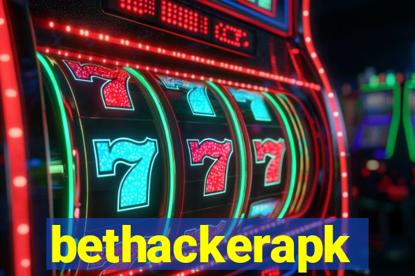 bethackerapk