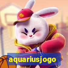 aquariusjogo
