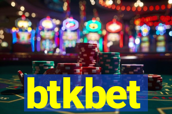 btkbet