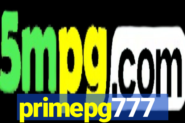 primepg777