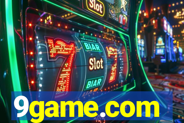 9game.com
