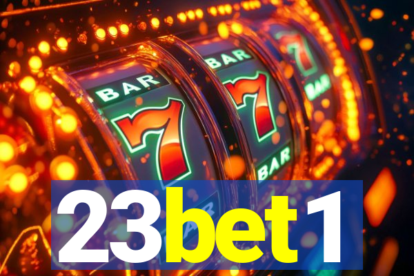 23bet1