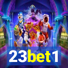 23bet1