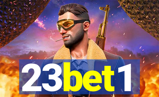 23bet1
