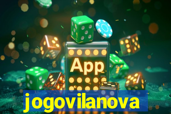 jogovilanova