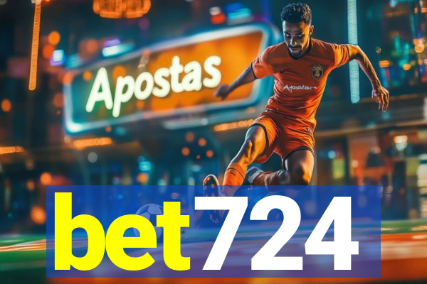 bet724
