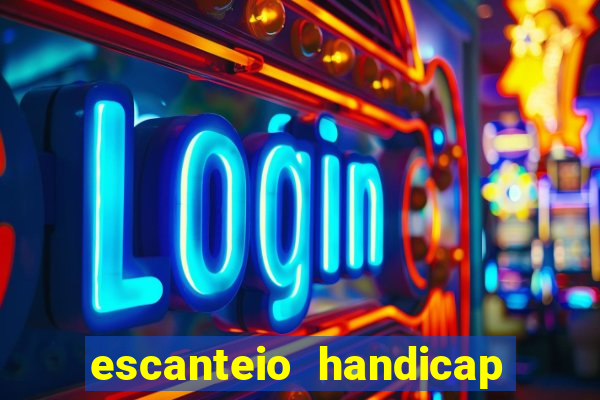 escanteio handicap - 2.5