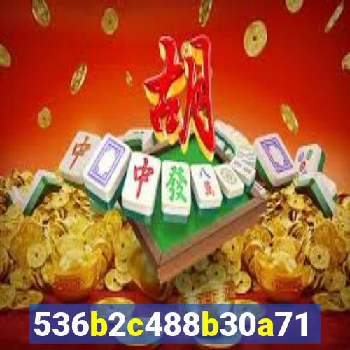 8casino com login