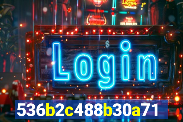 8casino com login