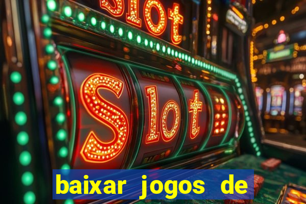 baixar jogos de wii wbfs