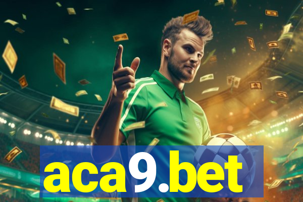 aca9.bet