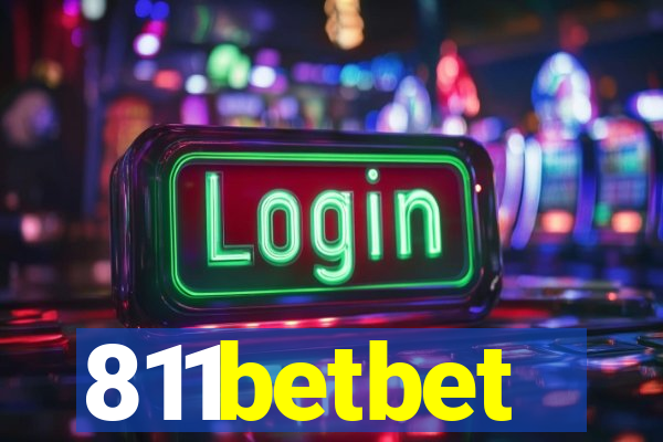 811betbet