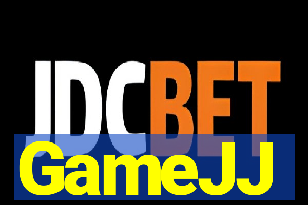 GameJJ