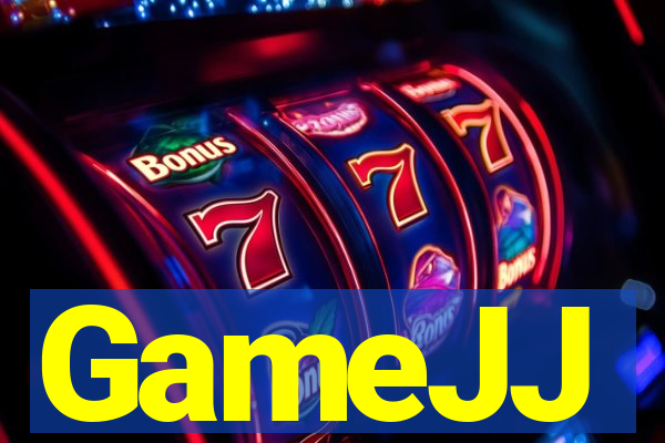 GameJJ