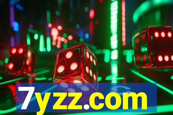 7yzz.com