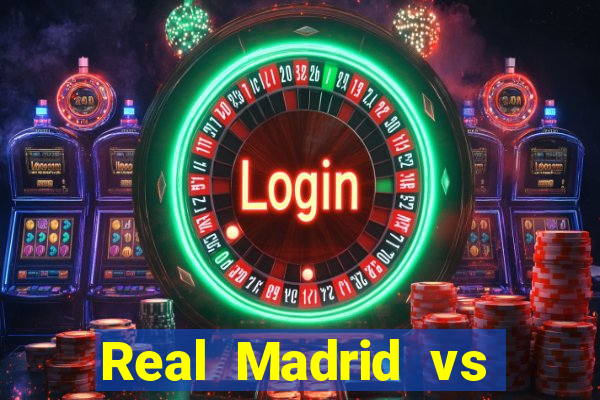 Real Madrid vs barcelona futemax
