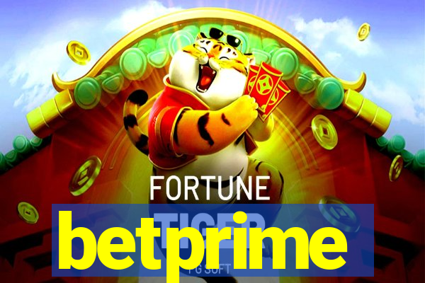 betprime
