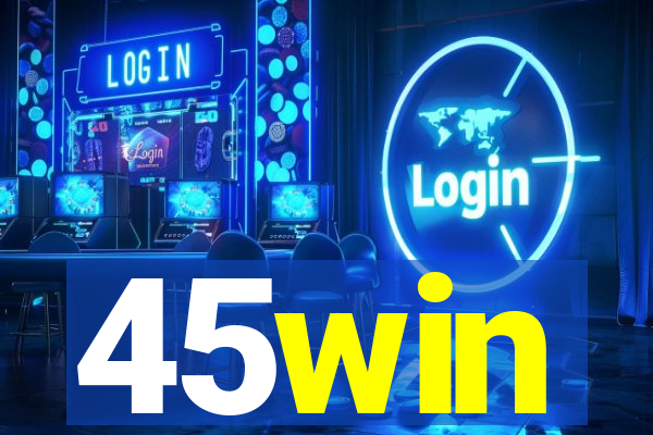 45win