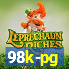 98k-pg