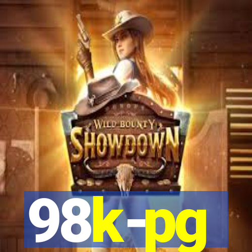 98k-pg