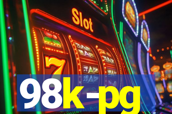 98k-pg