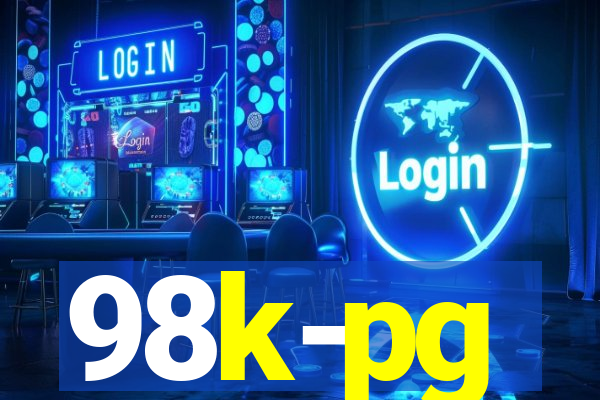 98k-pg