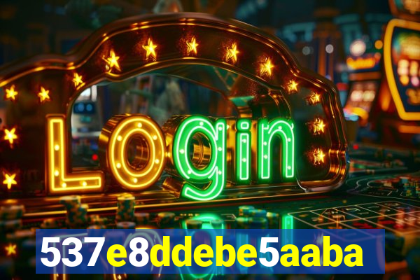 qmbet com plataforma