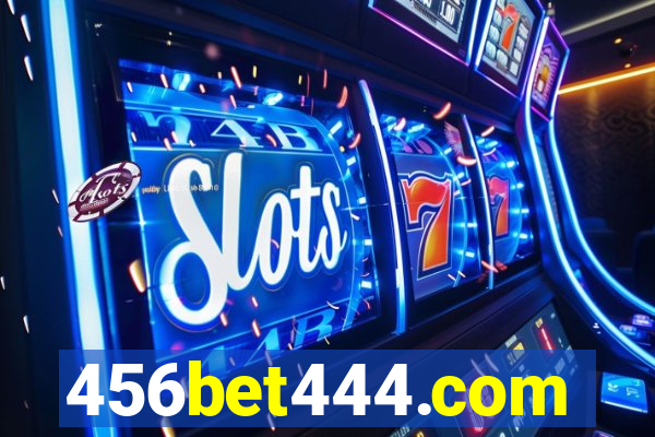 456bet444.com
