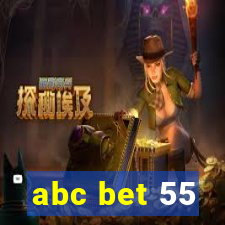 abc bet 55