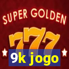 9k jogo