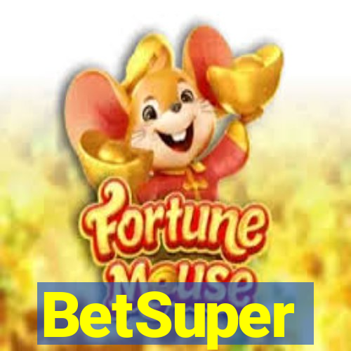 BetSuper