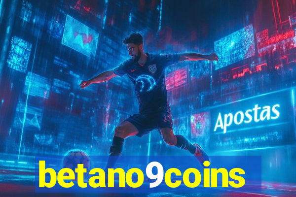 betano9coins
