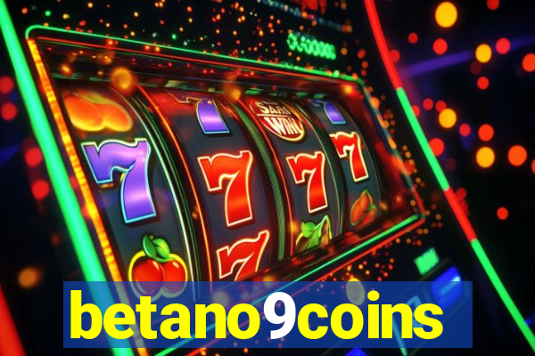 betano9coins
