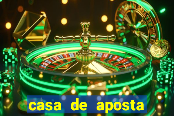 casa de aposta claro bet