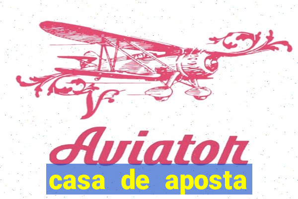casa de aposta claro bet