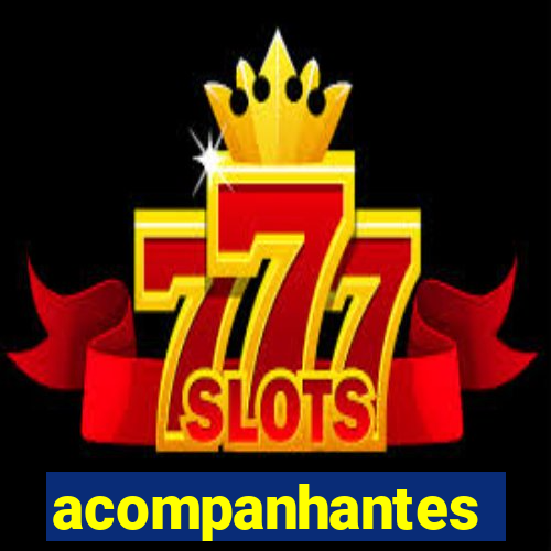 acompanhantes barreiras bahia