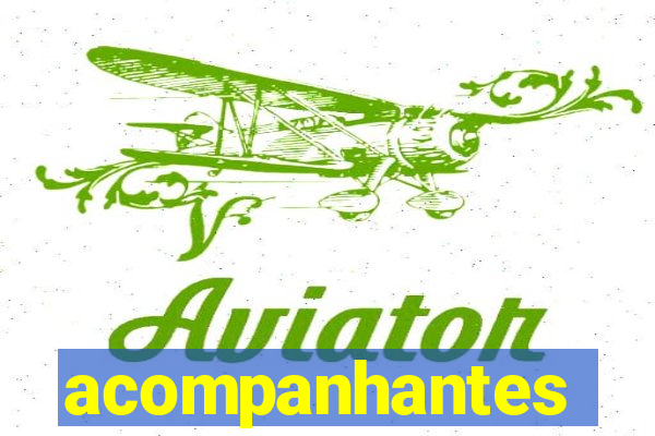 acompanhantes barreiras bahia