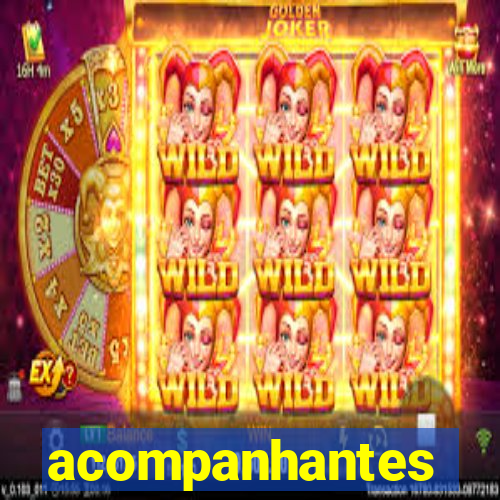 acompanhantes barreiras bahia