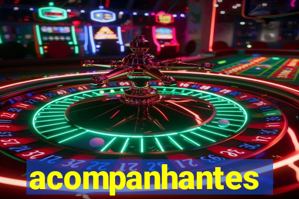 acompanhantes barreiras bahia