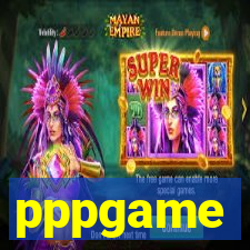 pppgame