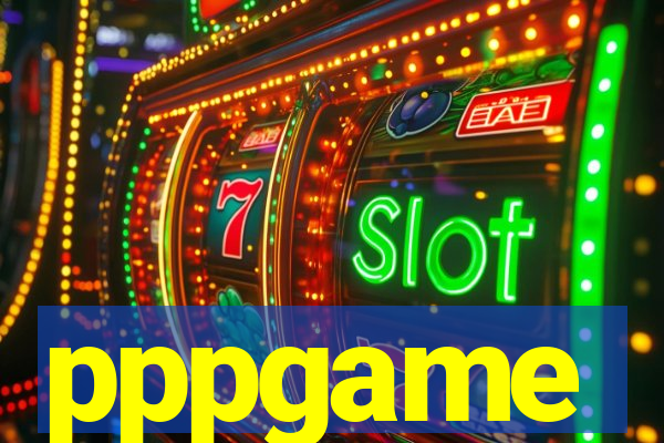 pppgame