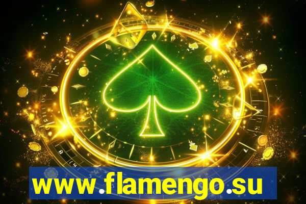 www.flamengo.superingresso