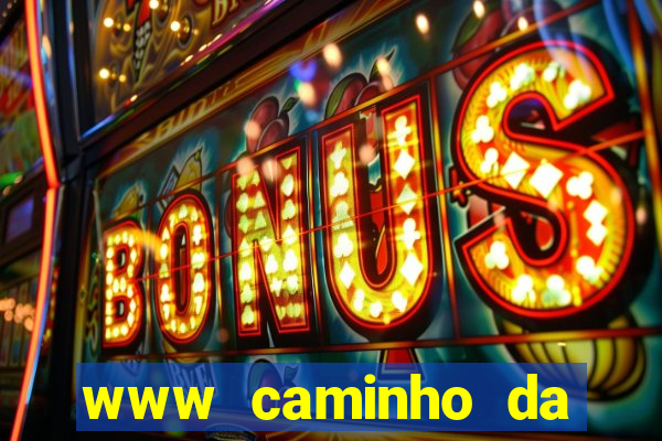 www caminho da sorte esportesdasorte net